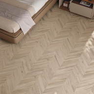 Интерьер  от Atlas Concorde