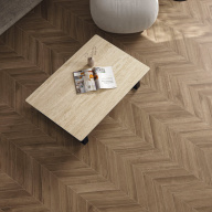 Интерьер  от Atlas Concorde