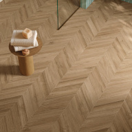 Интерьер  от Atlas Concorde