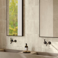 Интерьер  от Atlas Concorde