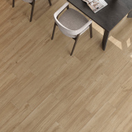 Интерьер  от Atlas Concorde