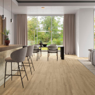 Интерьер  от Atlas Concorde