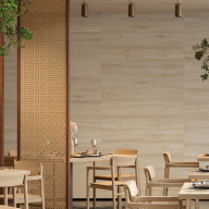 Интерьер  от Atlas Concorde