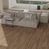 Интерьер  от Atlas Concorde