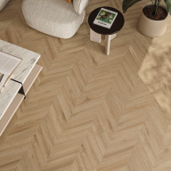 Интерьер  от Atlas Concorde