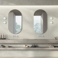 Интерьер  от Atlas Concorde Italy