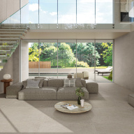 Интерьер  от Atlas Concorde