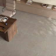 Интерьер  от Atlas Concorde