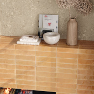 Интерьер  от Atlas Concorde