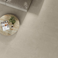 Интерьер  от Atlas Concorde