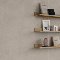 Интерьер  от Atlas Concorde