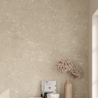 Интерьер  от Atlas Concorde