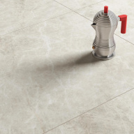 Интерьер  от Coliseum