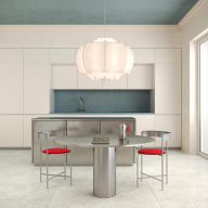 Интерьер  от Coliseum