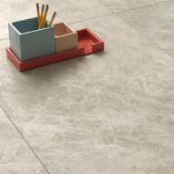 Интерьер  от Coliseum