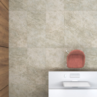 Интерьер  от Coliseum