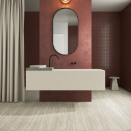 Интерьер  от Coliseum