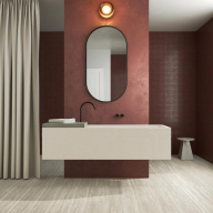 Интерьер  от Coliseum