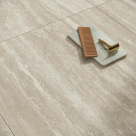 Интерьер  от Coliseum