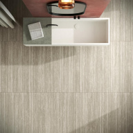 Интерьер  от Coliseum