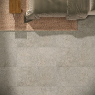 Интерьер  от Coliseum