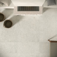 Интерьер  от Coliseum