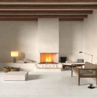 Интерьер  от Coliseum