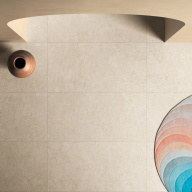 Интерьер  от Coliseum