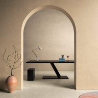 Интерьер  от Coliseum