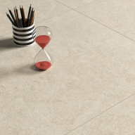 Интерьер  от Coliseum