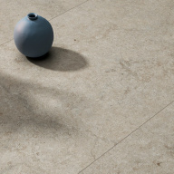 Интерьер  от Coliseum