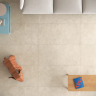 Интерьер  от Coliseum