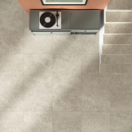 Интерьер  от Coliseum