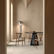 Интерьер  от Coliseum