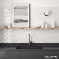 Интерьер  от Equipe
