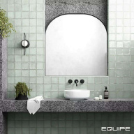 Интерьер  от Equipe