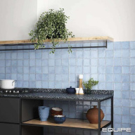 Интерьер  от Equipe