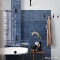 Интерьер  от Equipe