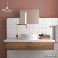 Интерьер  от Equipe