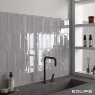 Интерьер  от Equipe