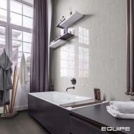 Интерьер  от Equipe