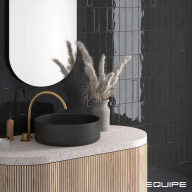 Интерьер  от Equipe