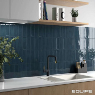 Интерьер  от Equipe