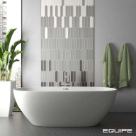 Интерьер  от Equipe