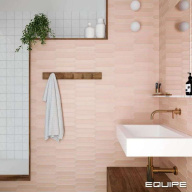 Интерьер  от Equipe