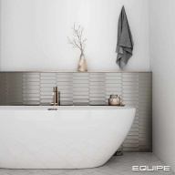 Интерьер  от Equipe