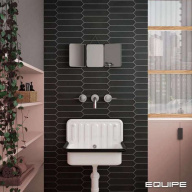Интерьер  от Equipe