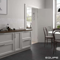 Интерьер  от Equipe