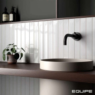 Интерьер  от Equipe