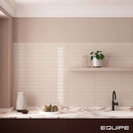 Интерьер  от Equipe
